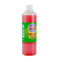 Sepit Antiseptic Antimicrobial - 500ml